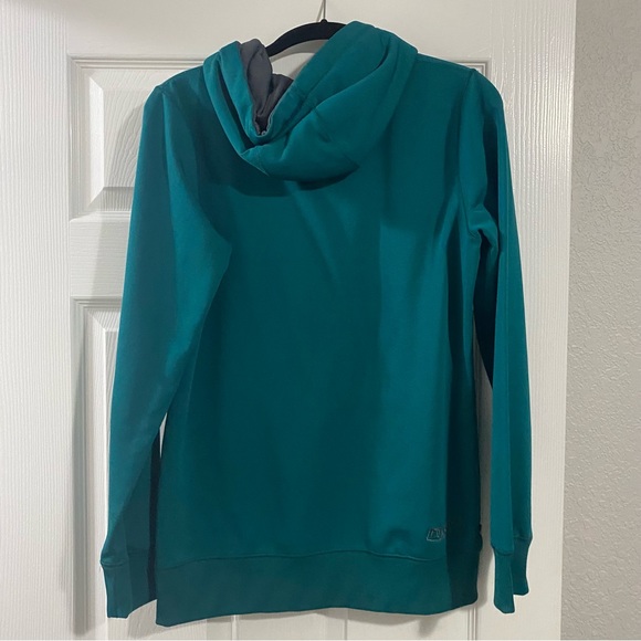 Volcom Sweatshirt - Picture 2 of 5